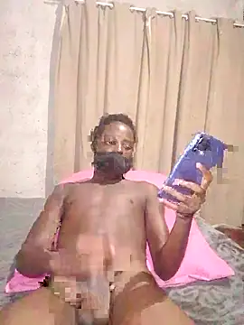 SeksChamp1 online show from October 21, 2025, 3:46 pm