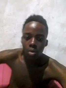 SeksChamp1 online show from December 2, 2025, 10:20 am