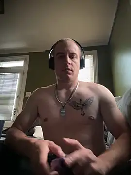 Golden Alex online show from January 7, 2025, 12:52 pm