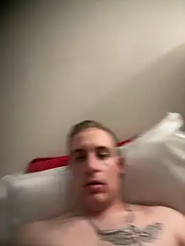 Golden Alex online show from November 24, 2025, 7:35 pm