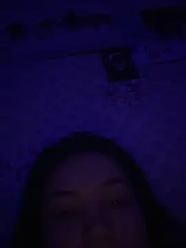 Snapshot of katrinnaag chatting on January 1, 2025, 3:57 pm katrinnaag online show from January 1, 2025, 3:57 pm