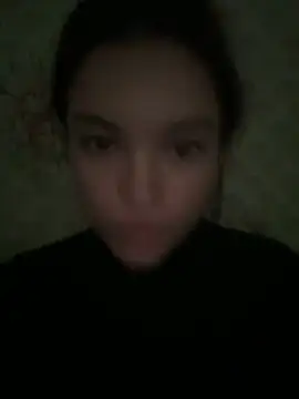 Snapshot of katrinnaag chatting on January 3, 2025, 5:31 pm katrinnaag online show from January 3, 2025, 5:31 pm