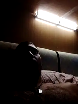 HueingChamber4352 online show from September 15, 2025, 4:07 pm