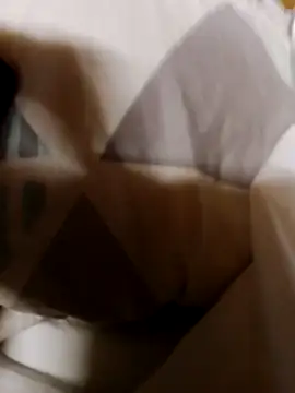 HueingChamber4352 online show from September 16, 2025, 4:52 pm