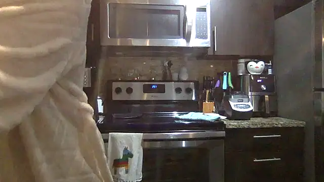 daixxyflorexxx online show from January 11, 2025, 8:32 pm