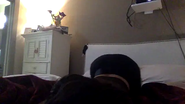 daixxyflorexxx online show from February 20, 2025, 4:18 am