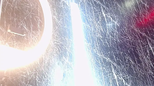 Snapshot of Lancelot_Benwick chatting on February 18, 2025, 12:48 am Lancelot Benwick online show from February 18, 2025, 12:48 am