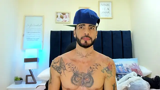 Snapshot of Lancelot_Benwick chatting on September 9, 2025, 8:08 pm Lancelot Benwick online show from September 9, 2025, 8:08 pm