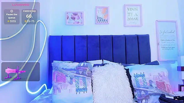 Snapshot of Lancelot_Benwick chatting on October 4, 2025, 1:14 am Lancelot Benwick online show from October 4, 2025, 1:14 am