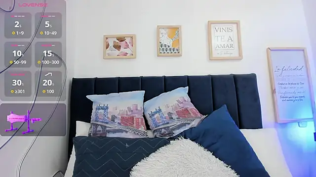 Snapshot of Lancelot_Benwick chatting on October 5, 2025, 9:13 pm Lancelot Benwick online show from October 5, 2025, 9:13 pm