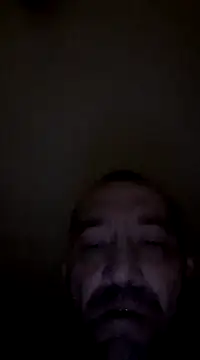 javierpasteur69 online show from January 29, 2025, 3:22 am