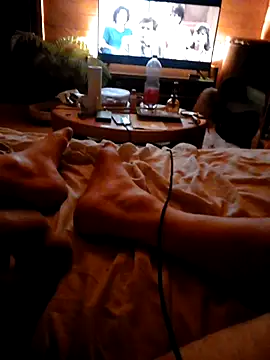 javierpasteur69 online show from November 9, 2025, 11:14 pm