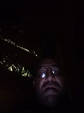 Snapshot of javierpasteur69 chatting on June 8, 2026, 2:12 am javierpasteur69 online show from June 8, 2026, 2:12 am