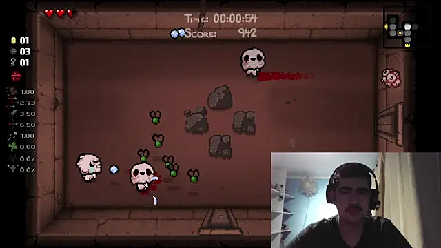 Elrep tile online show from February 5, 2025, 5:20 am