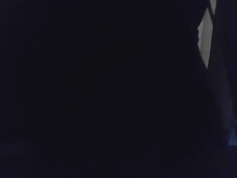 Elrep tile online show from November 3, 2025, 9:54 am