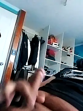 Elrep tile online show from November 12, 2025, 5:46 pm