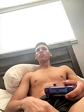 Snapshot of leisurelycriminal chatting on October 4, 2025, 7:56 pm leisurelycriminal online show from October 4, 2025, 7:56 pm