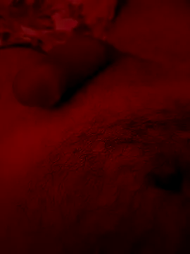 Snapshot of sexlove25 chatting on September 12, 2025, 6:02 am sexlove25 online show from September 12, 2025, 6:02 am