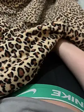 Vlad Kyivskiy online show from October 7, 2025, 10:18 pm