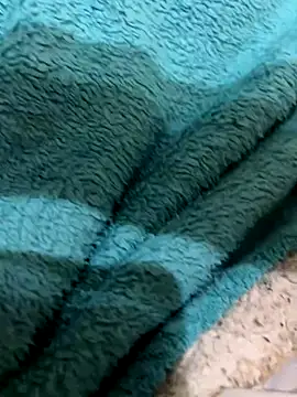 Vlad Kyivskiy online show from November 1, 2025, 6:21 pm