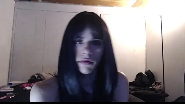 SadCatDaddy online show from March 2, 2025, 3:27 pm