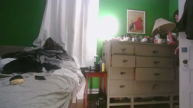 SadCatDaddy online show from February 24, 2026, 10:13 am