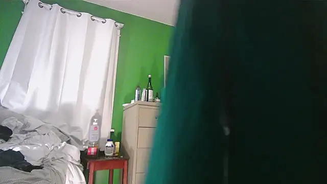 SadCatDaddy online show from March 1, 2026, 4:36 am