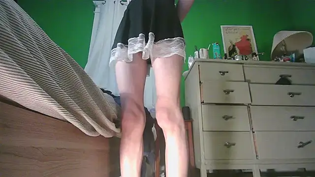 SadCatDaddy online show from March 6, 2026, 10:56 am