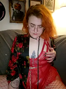 Snapshot of inky_ginge chatting on February 21, 2026, 11:06 pm inky ginge online show from February 21, 2026, 11:06 pm