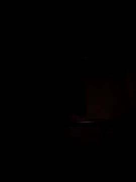 Snapshot of SoooV3ryKinky chatting on January 31, 2025, 5:51 am SoooV3ryKinky online show from January 31, 2025, 5:51 am