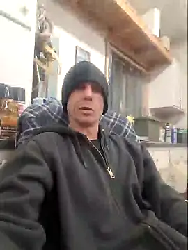 Snapshot of SoooV3ryKinky chatting on February 3, 2025, 1:52 am SoooV3ryKinky online show from February 3, 2025, 1:52 am