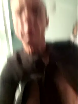 Snapshot of SoooV3ryKinky chatting on February 7, 2025, 7:07 am SoooV3ryKinky online show from February 7, 2025, 7:07 am