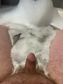 Ucsamiam online show from March 16, 2025, 2:00 pm