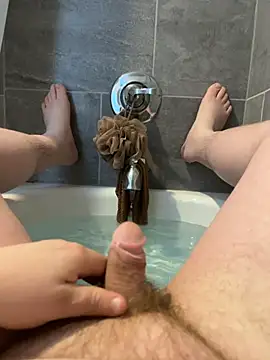 Ucsamiam online show from February 1, 2026, 1:20 pm