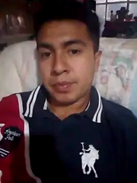 RODRI POLLADURA online show from March 10, 2026, 12:54 pm