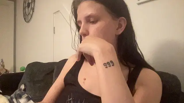 Snapshot of dixie_leigh chatting on January 13, 2025, 10:45 pm dixie leigh online show from January 13, 2025, 10:45 pm