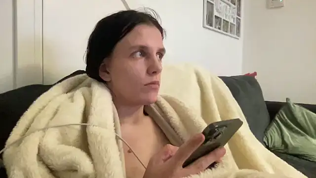 Snapshot of dixie_leigh chatting on February 24, 2025, 8:58 pm dixie leigh online show from February 24, 2025, 8:58 pm