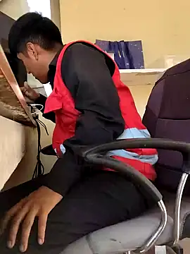 securityhot online show from January 19, 2025, 6:53 pm