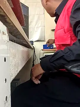 securityhot online show from February 12, 2025, 12:44 pm