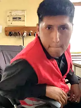 securityhot online show from February 18, 2025, 11:11 am