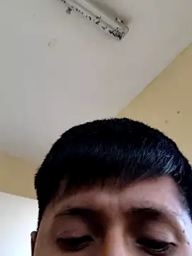 securityhot online show from February 21, 2025, 11:44 am