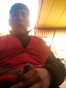 securityhot online show from December 16, 2025, 10:48 pm