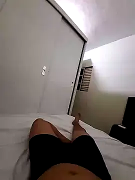 Snapshot of manterei2 chatting on January 2, 2025, 12:13 am manterei2 online show from January 2, 2025, 12:13 am