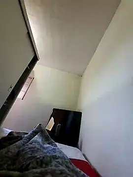 Snapshot of manterei2 chatting on January 10, 2025, 9:13 am manterei2 online show from January 10, 2025, 9:13 am