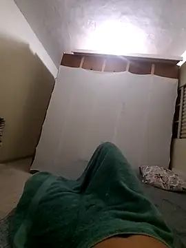 Snapshot of manterei2 chatting on March 3, 2025, 4:47 am manterei2 online show from March 3, 2025, 4:47 am