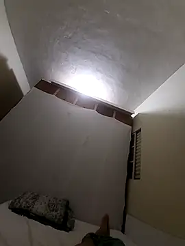 Snapshot of manterei2 chatting on March 16, 2025, 7:15 am manterei2 online show from March 16, 2025, 7:15 am