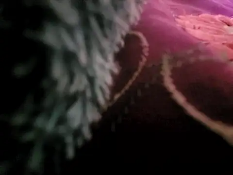 Snapshot of manterei2 chatting on March 17, 2025, 7:04 pm manterei2 online show from March 17, 2025, 7:04 pm