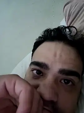 Snapshot of manterei2 chatting on March 18, 2025, 3:31 am manterei2 online show from March 18, 2025, 3:31 am