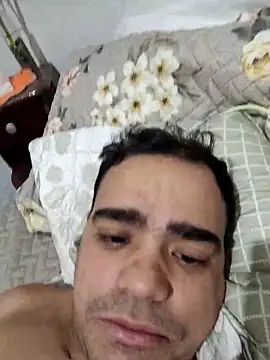 Snapshot of manterei2 chatting on November 8, 2025, 7:08 am manterei2 online show from November 8, 2025, 7:08 am