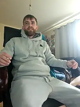 JACKulate31 online show from November 19, 2025, 9:42 am